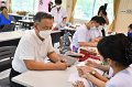 20220204-HappyUniversity -494